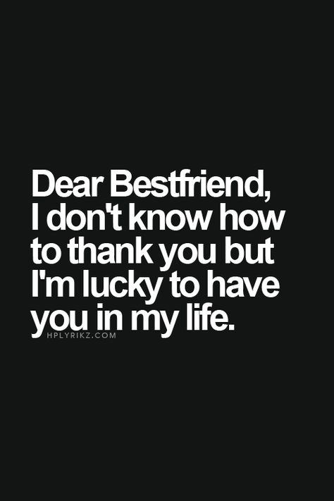 .@bcoe50 @brendabreeze63 My best friends are few, but they are gems. My Brenda's... you are both among them. Even though I may not see you often, when I do, it was well worth the wait and seems like no time at all has gone by since last time. <3 I Love You Quotes Friendship, I Love You Bsf, Short Friendship Quotes, Dear Best Friend, Quotes Friendship, Best Friendship Quotes, Forever Quotes, Besties Quotes, Friends Forever Quotes