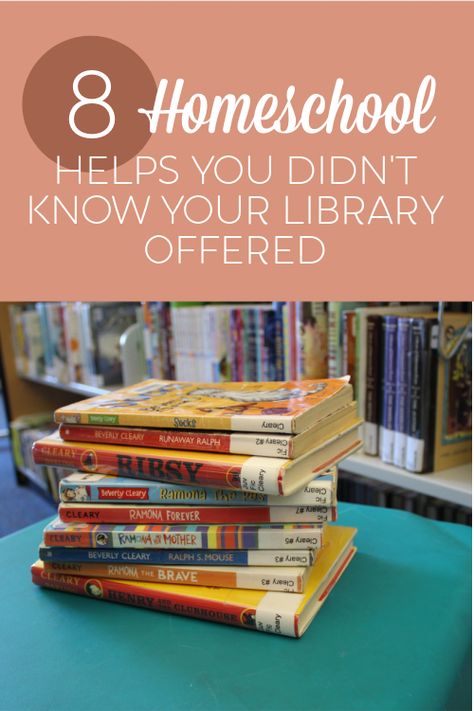 Homeschool Bookshelf, Homeschool Library, Cozy Library, Library Organization, Homeschool Supplies, Homeschool Books, Homeschool Elementary, Library Activities, Summer Reading Program