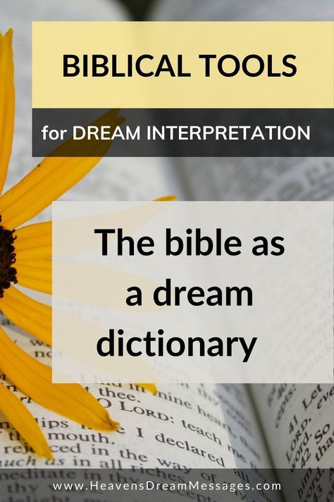 Dream Interpretation Dictionary, Christian Dream Interpretation, Dream Interpretation Symbols, Dream Messages, Dreams Interpretation, What Dreams Mean, Interpreting Dreams, Biblical Dream Interpretation, Dream Dictionary