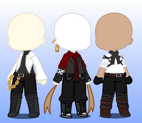 Suit Gacha Club Outfit, Gacha Club Male Outfits Suit, Gacha Club Spy Outfit, Gacha Club Royal Outfits King, Gacha Club Outfit Suit, Gacha Club King Outfit Ideas, Formal Gacha Club Outfits, Gacha Fancy Outfits, King Outfit Gacha Club