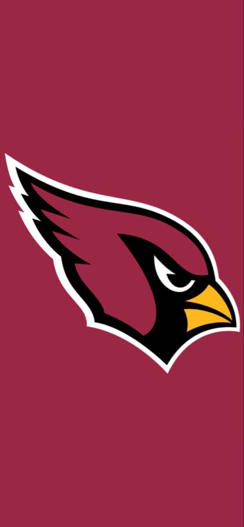 Arizona Cardinals Wallpaper, Cardinals Wallpaper, Nfl Wallpaper, Football Teams, Arizona Cardinals, Cardinals, Football Team, Arizona, Nfl