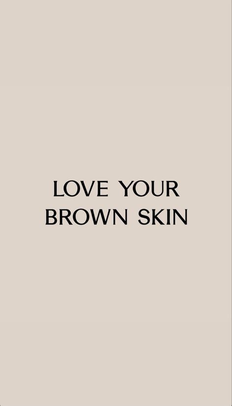 Skins Quotes, Luxury Quotes, Dark Skin Boys, Black Quotes, Retro Room, Funny Iphone Wallpaper, Baddie Tips, Illustration Quotes, Simple Quotes