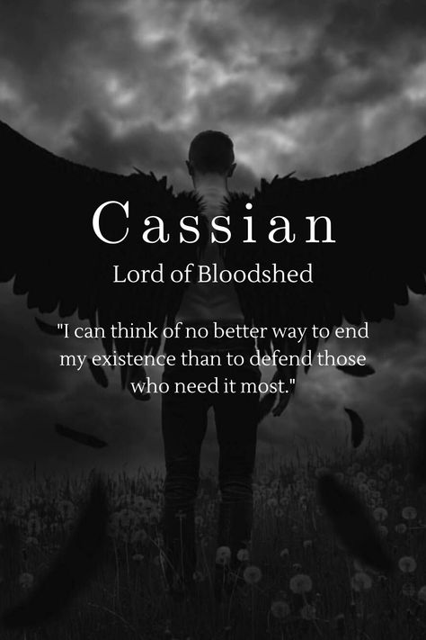 Cassian Quotes Acomaf, Cassian Name, Cassian Acotar Quotes, Cassian Tattoo, Cassian Quotes, Night Court Tattoo, Courting Quotes, Cassian Acotar, Acotar Quotes