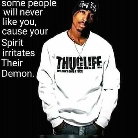 2 Pac Quotes, Best Tupac Quotes, Inspirational Rap Quotes, Tupac Shakur Quotes, 2pac Quotes, Tupac Quotes, Tupac Pictures, Gangsta Quotes, Rapper Quotes