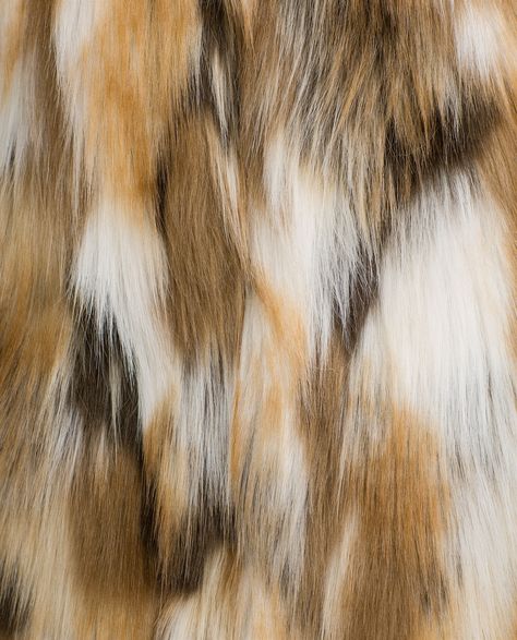 zara_fur_texture2 Animal Texture Skin, Animal Fur Texture, Fur Aesthetic, Fur Background, Fur Pattern, Cat Hotel, Textures Fashion, Fur Texture, Presentation Design Template