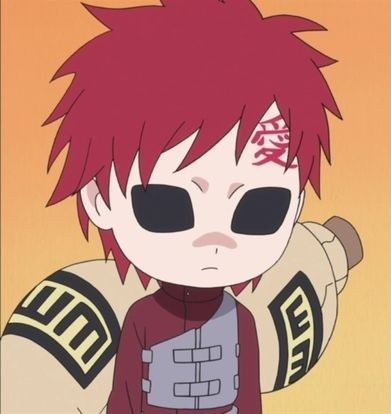 Gaara Kid, Naruto Sd, Naruto Ships, Silly Guy, Anime Photo, Naruto Gaara, Naruto Shippuden Characters, Naruto Ship, Naruto Uzumaki