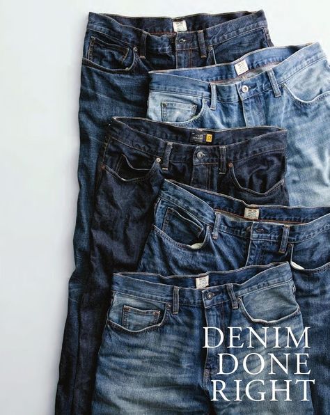 Denim Flatlay, Denim Fashion Photography, Denim Photography, Denim Display, Denim Photoshoot, Fashion Poster Design, Seven Jeans, Denim Ideas, Fashion Photography Inspiration