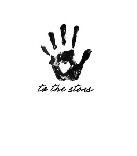 take me to the stars To The Stars Tattoo, Titanic Tattoo Ideas, Titanic Tattoo, May First, Novel Movies, Second Tattoo, Meaning Tattoos, Stars Tattoo, Inspo Tattoo