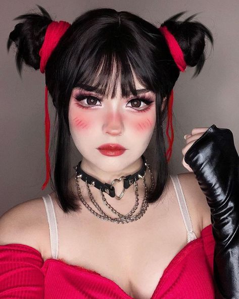 Beautiful Halloween Makeup, Fairy Halloween Costumes, Creepy Halloween Makeup, Cute Halloween Makeup, Fashion Week 2024, Anime Makeup, Couples Halloween Outfits, One Piece Cosplay, Glowing Makeup