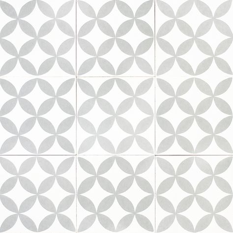 STOCK online shop | Encaustic cement tiles | MOSAIC factory Cement Tile Texture, Instagram Mosaic, Cement Color, Tiles Mosaic, Ganpati Decoration Design, Tile Texture, Victorian Bathroom, Rest House, Floor Bathroom