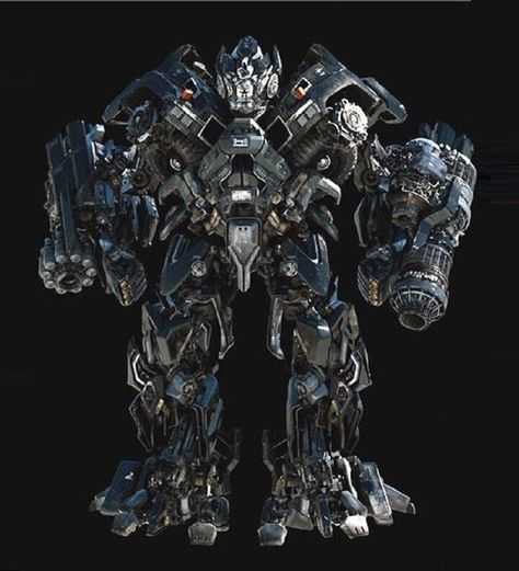 Ironhide | Transformers Movie Wiki | Fandom Transformers Ironhide, Ironhide Transformers, Transformers 2007, Pj Masks Toys, Optimus Prime Wallpaper, Steampunk Characters, Transformers Art Design, Transformers Cybertron, Godzilla 2014