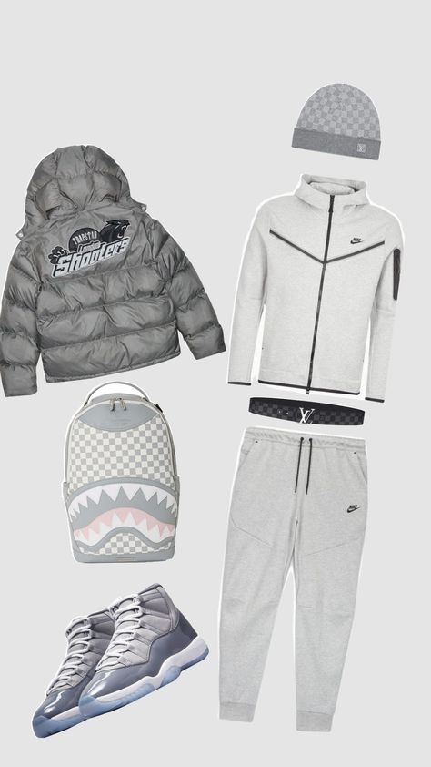 drip outfit Uk Drip Outfits Men, Drip Clothes, American Drip, Basketball Fits, Us Drip, Winter Drip, Drip Ideas, Uk Drip, Drip Fits