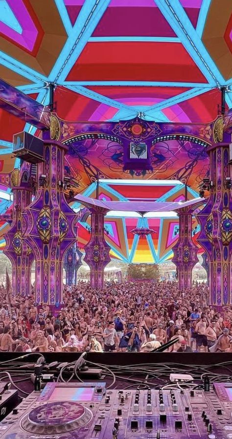 Boom Festival Portugal, Boomtown Festival, Trance Art, Boom Festival, Psy Trance, Mind Expanding, Hippie Style Clothing, 2025 Vision, Burning Man