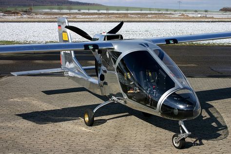 ultralight helicopters - Google Search Ultralight Helicopter, Ultralight Plane, Ultralight Aircraft, Kit Planes, Radio Controlled Aircraft, Light Sport Aircraft, Light Aircraft, Flying Cars, Small Aircraft