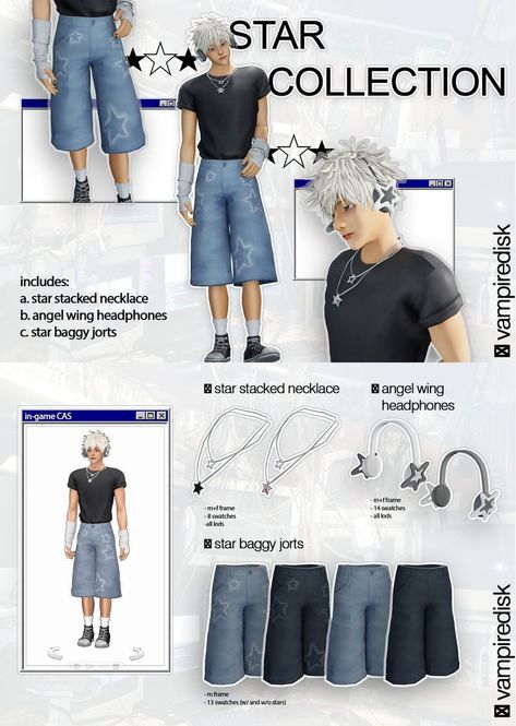 Sims 4 Excersise Cc, Skater Boy Sims 4 Cc, Sims 4 2000s Cc Male, Y2k Male Sims 4 Cc, Sims Clothes Male, Sims 4 Cc Men Clothing Y2k, Sims 4 Cc Baggy Jorts, Masc Sims 4 Cc, Sims4 Cc Men Clothes