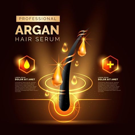 Hair Oil Poster Design, Hair Product Advertisement, Hair Oil Design, Hair Oil Creative Ads, Hair Oil Logo Design, Hair Product Design, Hair Oil Logo, Hair Oil Advertisement, Hair Background