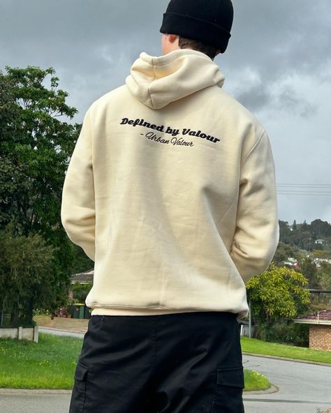 Urban Valour Cream oversized hoodie dropping soon! 😮‍💨😮‍💨😮‍💨 Oversized Hoodie, Oversize Hoodie, Cream, On Instagram, Quick Saves, Instagram