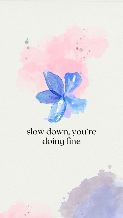 Quote Widget, Safe Quotes, Happy Thursday Quotes, Everything Will Be Okay, Bloom Where Youre Planted, Inspirational Verses, Spirit Quotes, What Is Self, Bloom Where You Are Planted