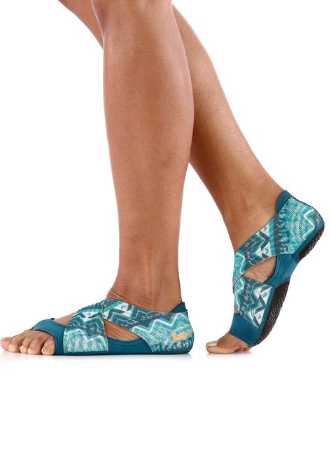 Find extra traction in your practice. Nike Studio Wrap, Kayaking Outfit, Buying Shoes, Yoga Shoes, Print Shoes, Workout Shoes, Yoga For Men, Yoga Girl, Shoe Print