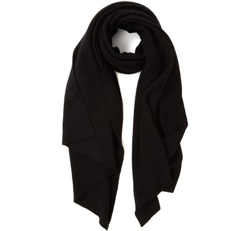 Cash Ca Black Cashmere Pashmina Scarf (23.295 RUB) ❤ liked on Polyvore featuring accessories, scarves, black, cashmere shawl, oversized scarves, cashmere scarves and cash ca Black Cashmere Scarf, Black Pashmina, Black Scarves, Shawl Black, Black Shawl, Cashmere Pashmina, Cashmere Shawl, Oversized Scarf, Black Scarf