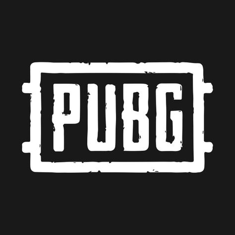 Check out this awesome 'PUBG' design on @TeePublic! Player Unknown, Mobile Icon, Gaming Tips, Android Hacks, All Mobile Phones, Game Cheats, Test Card, Gaming Wallpapers, Samsung Wallpaper