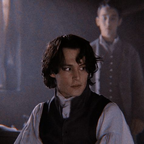 Johnny Depp In Sleepy Hollow, Johnny Depp Ichabod Crane, Sleepy Hollow Ichabod Crane, Ichabod Crane Johnny Depp, Johnny Depp Sleepy Hollow, Johnny Depp Icon, Sleepy Hollow Johnny Depp, Sleepy Hollow 1999, Sleepy Hallow