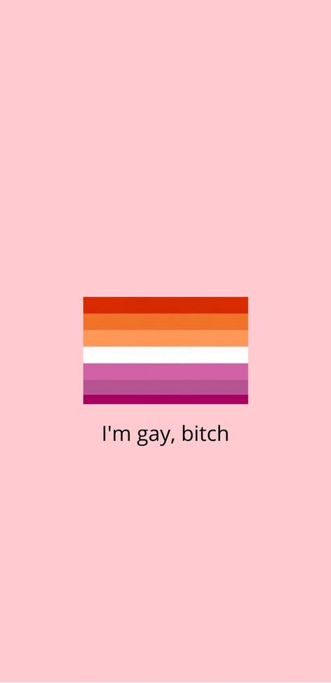 Pride Lesbian Wallpaper, Hello Im Lesbian Wallpaper, I Am A Lesbian Wallpaper, Pride Art Aesthetic, Be Gay Do Crimes Wallpaper, Lesbian Flag Aesthetic Wallpaper Iphone, Lesbian Pride Phone Wallpaper, Secret Lesbian Wallpapers For Iphone, Wallpaper Lesbico