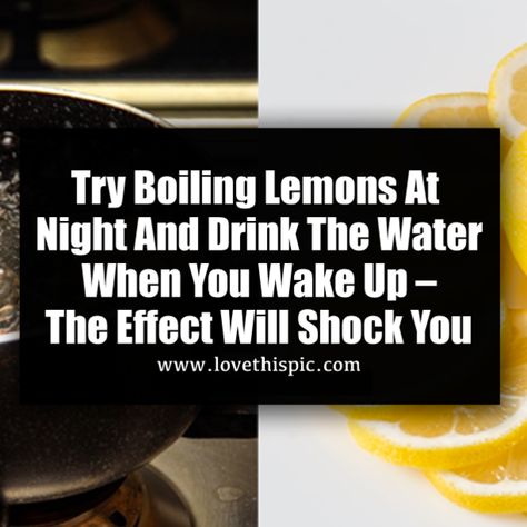 Lemon Water At Night, Lemon Drinks, Water At Night, Sugar Free Lemonade, Hot Lemon Water, Lemon Drink, Lifestyle Change, Health Fitness Motivation, Lemon Peel