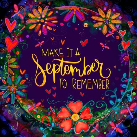 Ber Months Quotes, Welcome September Images, Hello September Quotes, Hello September Images, The Ber Months, September Images, September Quotes, September Wallpaper, Welcome September