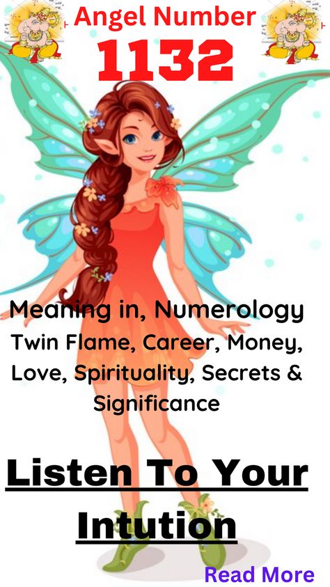 Do you notice the number 1132 frequently appearing in your surroundings? Are you repeatedly catching the time at 11:32? Or perhaps encountering number combinations that add up to 1132? If so, consider this as a potential sign from the universe, known as an Angel Number. Angel Number 1, Angel Number Meaning, Angel Number Meanings, Twin Flame Love, Angel Guidance, Trust Your Instincts, Number Meanings, Have Faith In Yourself, Spiritual Guides