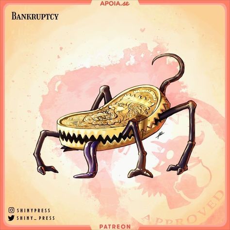 Dnd Mimic Items, Cute Mimic Dnd, Futuristic Dnd Items, Mimic Dnd Concept Art, Mimic Concept Art, Dnd Artifacts Art, Mimic Dnd Art, Dnd Monster Tokens, Dnd Mimic Art