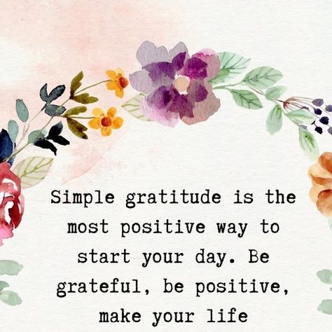 Thoughtfultable.com on Instagram: "Simple gratitude… #thoughts #mindset #mindbodysoul #mindovermatter #lifequotes #quotes #lifelessons #thoughtsbecomethings #dailyaffirmations #dailymotivation #dailyinspiration #dailyquote #sangeetaranaquotes #gratitude" Grateful Quotes Gratitude, Journaling Gratitude, Gratitude Art, Happy Thoughts Quotes, Digital Grimoire, Gratitude Attitude, One Moment At A Time, Quote Time, Mindset Matters