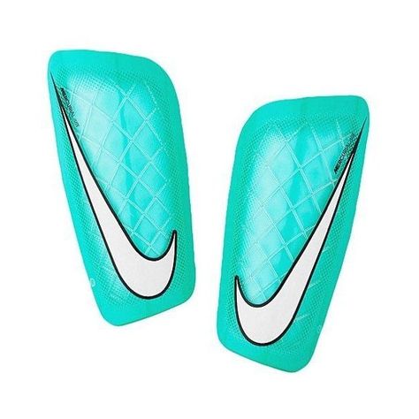 Cool Football Boots, Messi Gif, Soccer Shin Guards, Soccer Outfits, Soccer Life, Football Gear, Soccer Equipment, Shin Guards, Soccer Gear