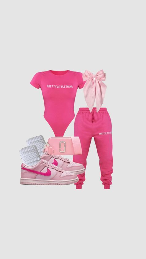 Cute Highschool Outfits, Cute Online Clothing Stores, Teen Swag Outfits, Cute Nike Outfits, Cute Birthday Outfits, Shoes Outfit Fashion, Trendy Outfits For Teens, Cute Lazy Day Outfits, Swag Outfits For Girls