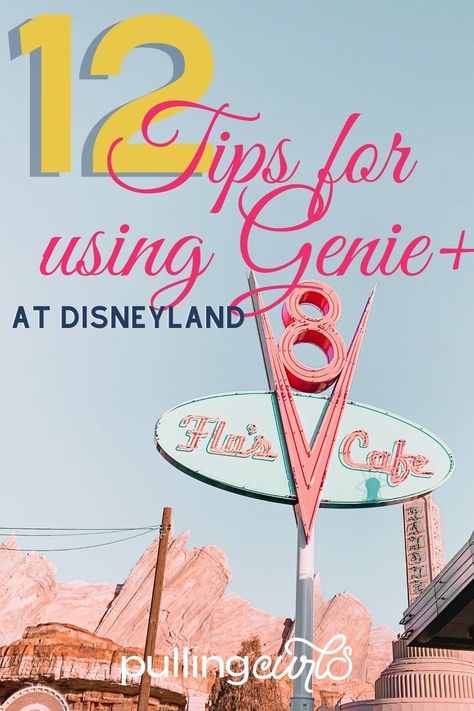 How To Use Genie Plus Disneyland, Best Time To Visit Disneyland 2023, Genie Plus Disneyland 2023, Disneyland Map 2023, Genie+ Disneyland, Genie Plus Disneyland, Disneyland 2023 Tips, Disneyland Genie Plus Tips, Tips For Disneyland