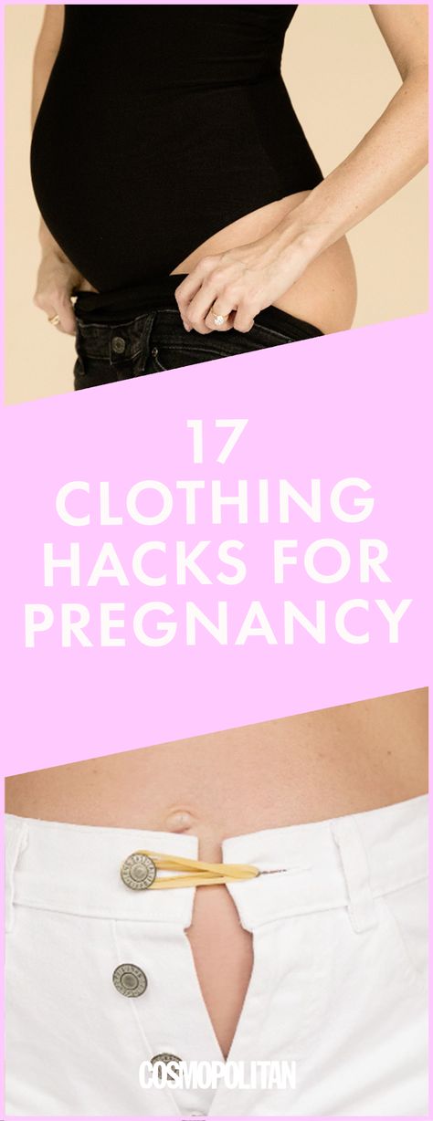 Pregnant Pants Hack, Pregnant Trendy Outfits, Dressing Cute While Pregnant, Maternity Pants Hack, Spring Outfits For Pregnant Women, Pregnancy Clothes Hacks, Professional Pregnancy Outfits, Pregnancy Clothes Ideas, Pregnant Style Summer