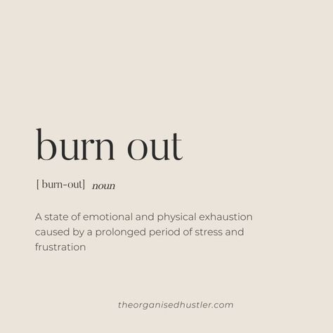 Burn Out Quotes Work, Burned Out Quotes Work, Burn Outs, Burnout Quotes, Ways To Destress, Genius Quotes, Burn Out, Work Quotes, Emotional Health