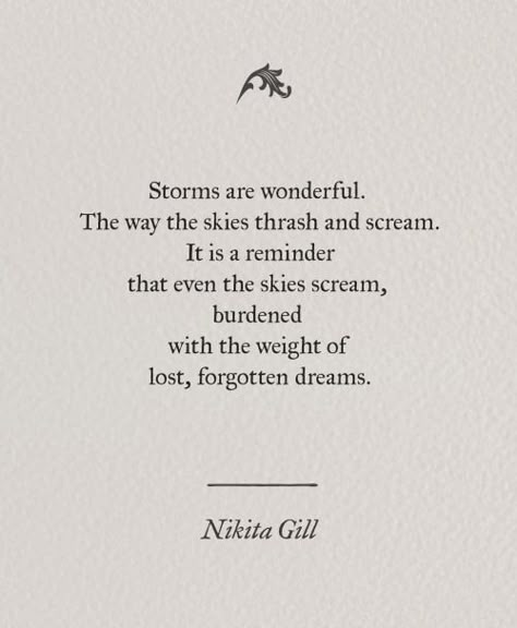 #poetry #writing Nikita Gill, Under Your Spell, Readers Workshop, Poetry Words, Writing Poetry, Poem Quotes, A Poem, Wonderful Words, Poetry Quotes