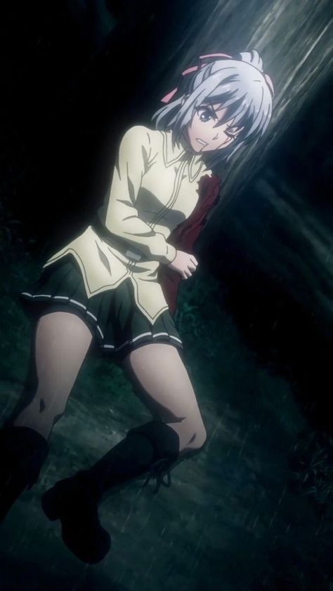 Taboo Tattoo Anime, Taboo Tattoo, Tattoo Anime, Tattoos, Anime, On Instagram, Quick Saves, Instagram