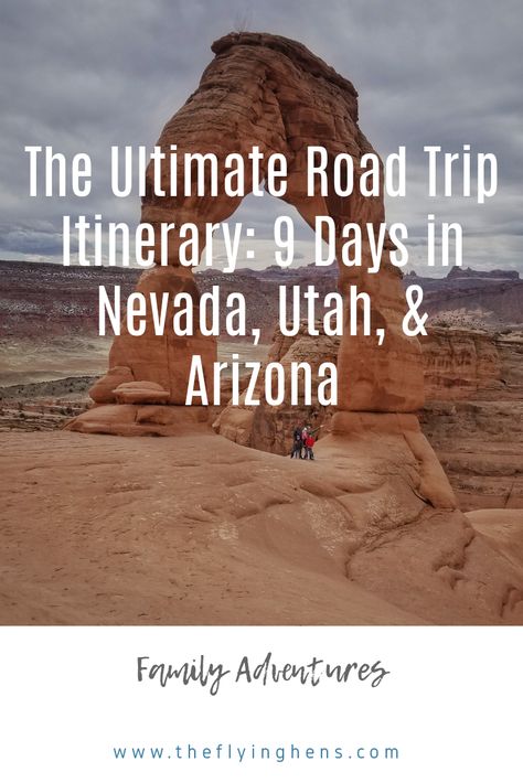 Arizona Rv Trip, Utah And Arizona Road Trip, Arizona Utah Road Trip Itinerary, Southwest Road Trip Itinerary, Arizona Road Trip Itinerary, Utah National Parks Road Trip, Zion Park, Utah Trip, Planning A Road Trip