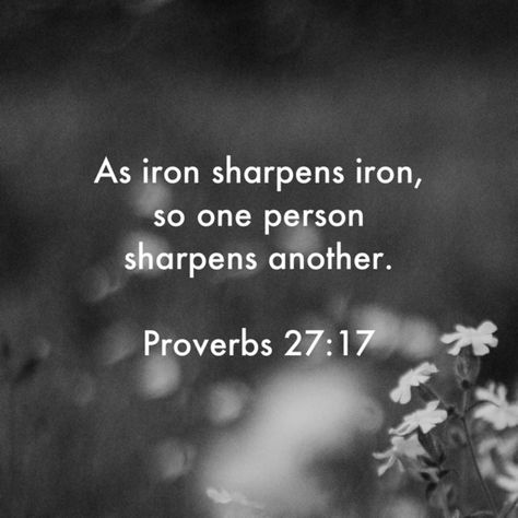 Thank you, God for putting people in my life that make me stronger. Relationship Vision Board, Proverbs 27 17, Pray For Me, Uplifting Words, Thank You God, Faith Inspiration, You Make Me, In My Life, Proverbs