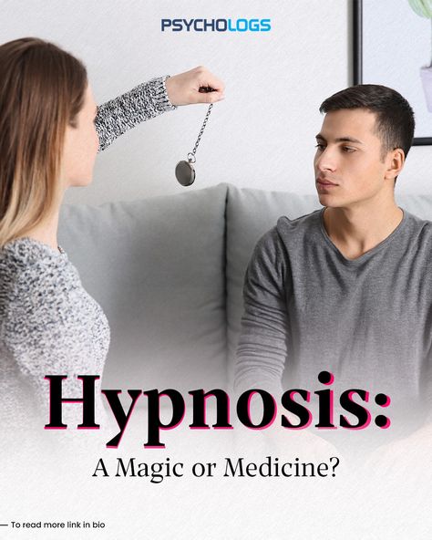 To Hypnotise is to put oneself or another into a relaxed, focused condition. A hypnotist is a person who has the ability to hypnotise others.

#Hypnotise #Hypnosis #Relaxation #FocusedMind #Hypnotist #SemiDormantState #SleepInducing #MindControl #TranceState #HypnoticPower #DeepRelaxation #MindManipulation #HypnoticJourney #AlteredState #HypnoticSuggestion How To Hypnotize Yourself, Self Hypnosis, Self Hypnosis How To, Covert Hypnosis, Guided Hypnosis, Hypnotherapy, Deep Relaxation, Mental Health Awareness, Self Help