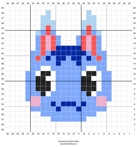 Animal Crossing Knitting Pattern, Acnh Perler Bead, Acnh Pixel Art Grid, Animal Crossing Custom Design Patterns Grid, Perler Bead Patterns Animal Crossing, 32x32 Pixel Art Grid Animal Crossing, Animal Crossing Pixel Art Grid, Animal Crossing Perler Bead Patterns, Pixel Art Acnh