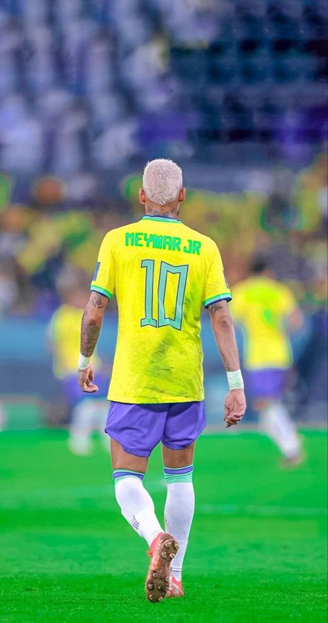 Neymar Brasil Wallpapers 4k, Neymar Jr Wallpapers 4k Brazil, Neymar Wallpapers 4k, Neymar Jr Wallpapers 4k, Just Do It Wallpapers, Neymar Barcelona, Neymar Jr Wallpapers, Neymar Football, Team Goals