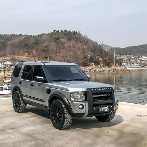 Land Rover Overland, Land Rover Truck, Land Rover Camping, Range Rover Off Road, Land Rover Serie 1, Land Rover Series 3, Land Rover Discovery 2, Mountain Sky, Discovery 3