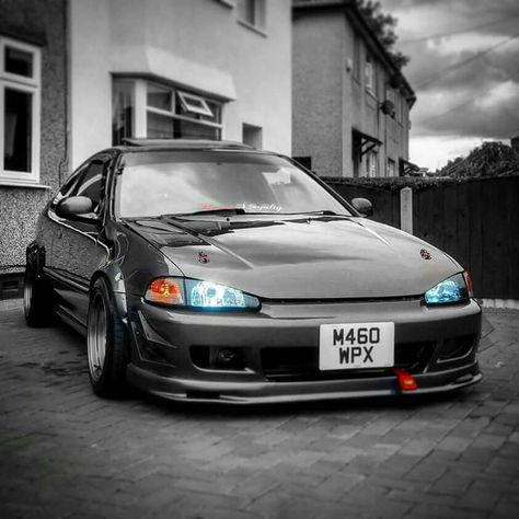 COLOR Eg6 Civic, Civic Fd Modified, Subaru Hatchback, Honda Civic Eg Hatchback, Suzuki Cultus, Honda Civic 1995, Honda Civic Ek Sedan, Civic Jdm, Honda Civic 1.6 I Es