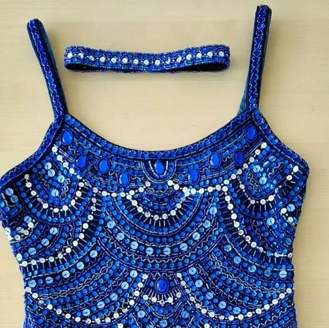 Beads and Glitter on Instagram: "I finished the midnights bodysuit 🎉🪡  Swipe for the back of the bodysuit and to see some details. The full (worn) outfit reveal will follow after attending the eras tour, so stay tuned!   #erastour #erastouroutfit #midnights #midnightsbodysuit #diy #taylorswift #taylorswiftcostume #taylorswiftoutfits #swiftie #sewing #beading #beadwork #embroidery #taylorsversion #glitter #bejeweled #sequins #erastoureurope #taylorswifterastour #beads #TSTheErasTour #HamburgTSTheErasTour @taylornation" Diy Midnights Bodysuit, Midnights Bodysuit, Bodysuit Diy, Taylor Swift Costume, Beadwork Embroidery, Taylor Swift Outfits, Wearing Clothes, Eras Tour, Costume Ideas