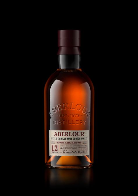 Aberlour 12 on Behance Aberlour Whisky, Whisky Bottle, Maxon Cinema 4d, Scotch Whisky, Single Malt, Macallan Whiskey Bottle, Cinema 4d, Whiskey Bottle, Rosé Wine Bottle