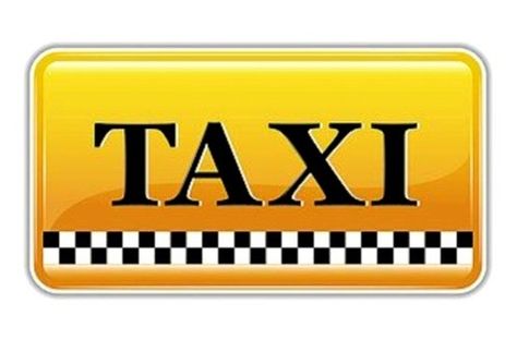 Space Banner, I Love You Pictures, Taxi Cab, Logo Line, Pixel Pattern, Yellow Pattern, Vintage Racing, Art Icon, Free Illustrations