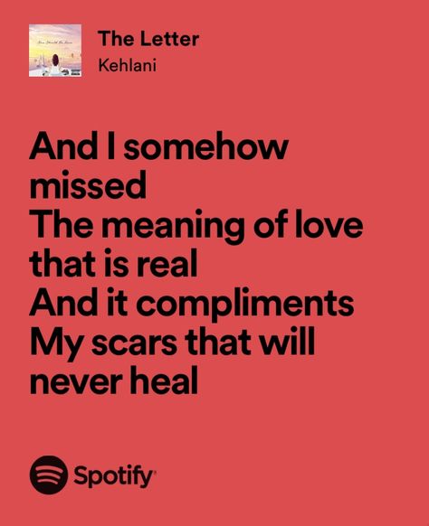 Kehlani Lyrics Quotes, Kehlani Quotes, Kehlani Lyrics, Pretty Girl Wallpaper, Top Hits, Kehlani, Meaning Of Love, Pretty Lyrics, Describe Me